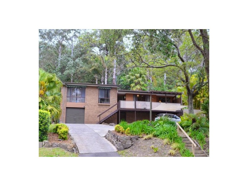 109 Lakeshore, North Avoca NSW 2260