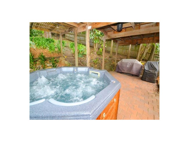 109 Lakeshore, North Avoca NSW 2260