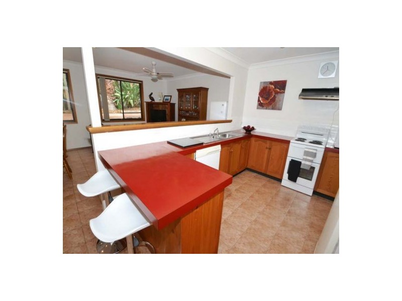 109 Lakeshore, North Avoca NSW 2260