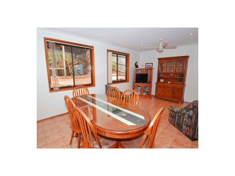 109 Lakeshore, North Avoca NSW 2260