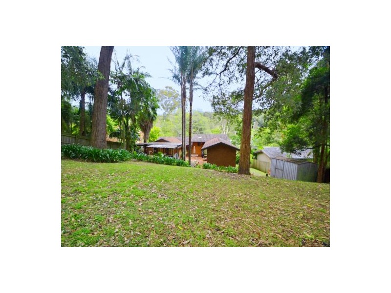 109 Lakeshore, North Avoca NSW 2260