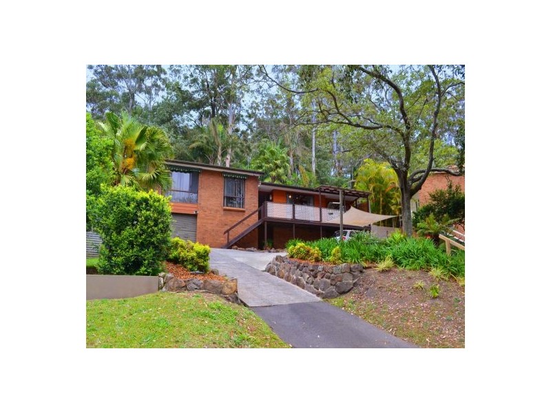 109 Lakeshore, North Avoca NSW 2260