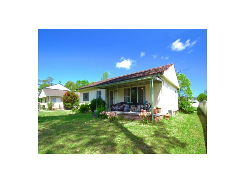 32-34 Narrawa Avenue, Erina NSW 2250