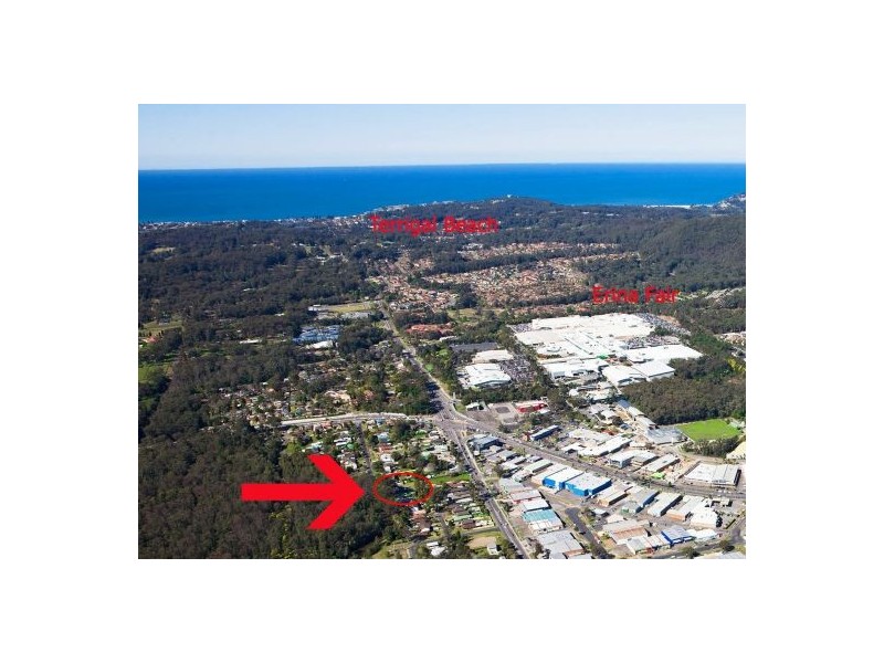 32-34 Narrawa Avenue, Erina NSW 2250