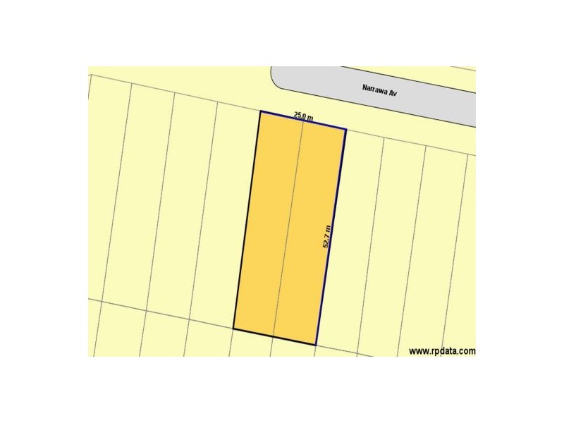 32-34 Narrawa Avenue, Erina NSW 2250