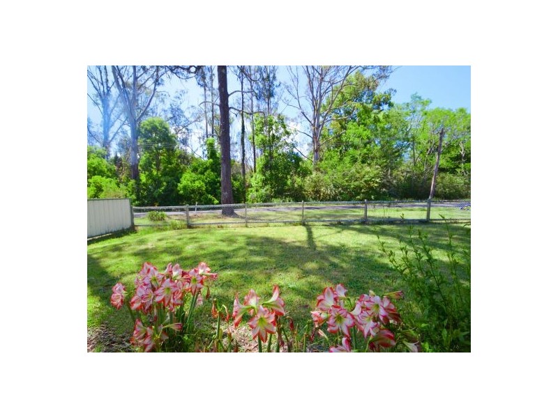 32-34 Narrawa Avenue, Erina NSW 2250