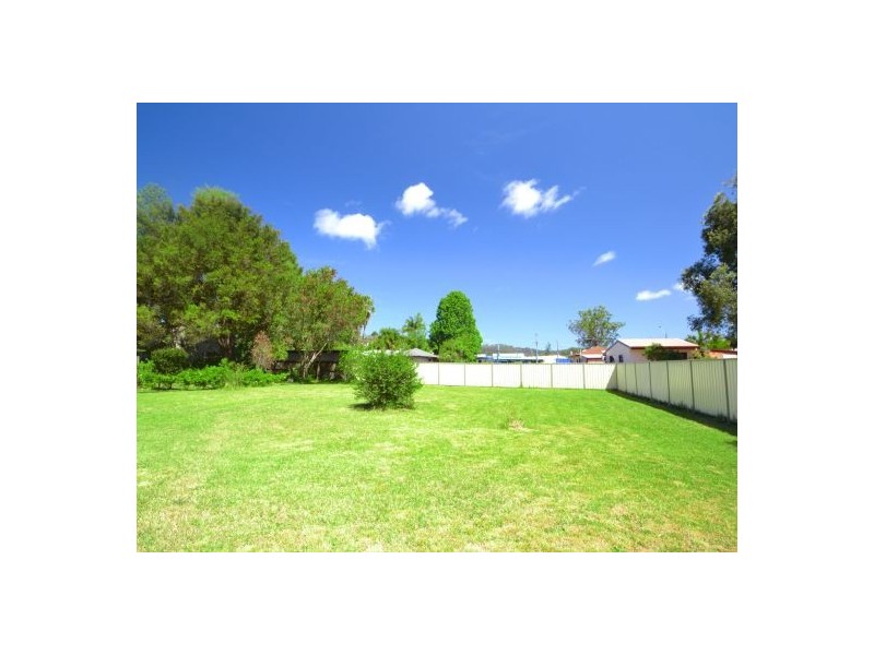 32-34 Narrawa Avenue, Erina NSW 2250