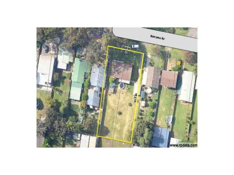 32-34 Narrawa Avenue, Erina NSW 2250