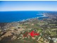7 Kyte Pl, Tumbi Umbi NSW 2261