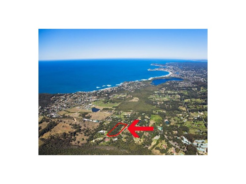 7 Kyte Pl, Tumbi Umbi NSW 2261