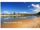 7 Kyte Pl, Tumbi Umbi NSW 2261