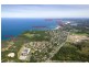 7 Kyte Pl, Tumbi Umbi NSW 2261