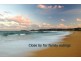 7 Kyte Pl, Tumbi Umbi NSW 2261