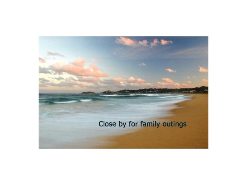 7 Kyte Pl, Tumbi Umbi NSW 2261