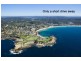 7 Kyte Pl, Tumbi Umbi NSW 2261