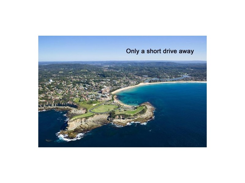 7 Kyte Pl, Tumbi Umbi NSW 2261