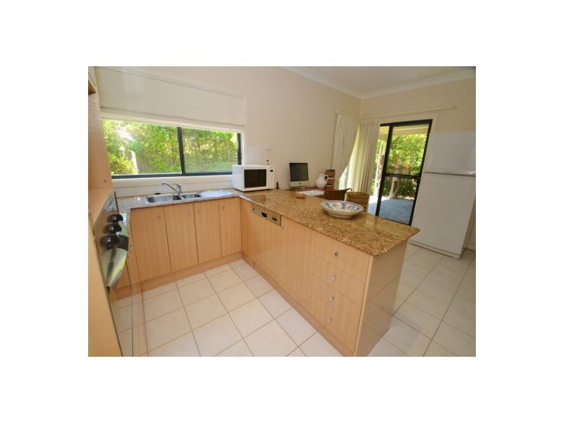 24 Kensington Place, Mardi NSW 2259