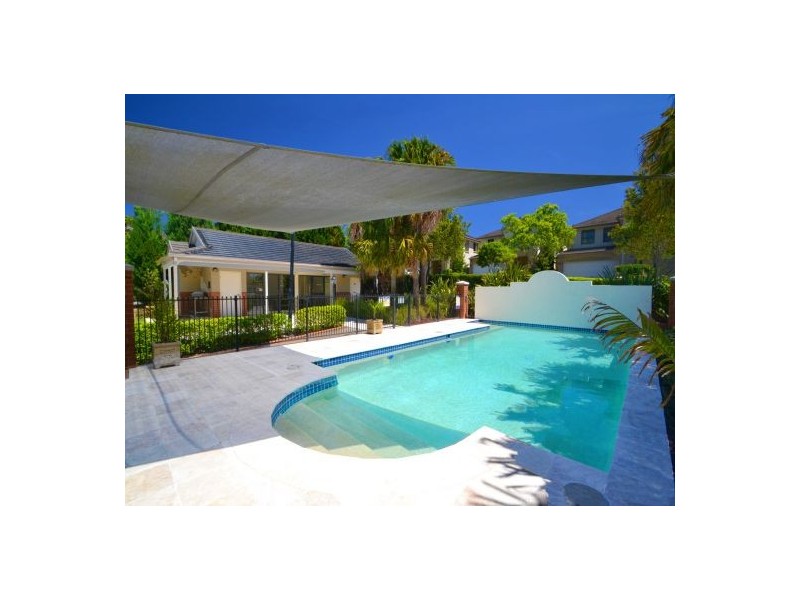 24 Kensington Place, Mardi NSW 2259