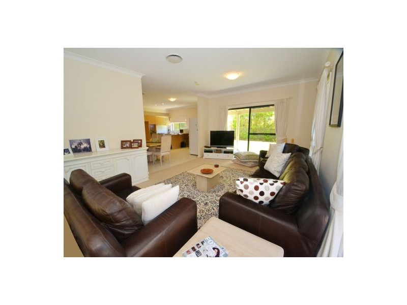 24 Kensington Place, Mardi NSW 2259