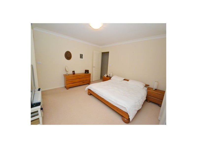 24 Kensington Place, Mardi NSW 2259