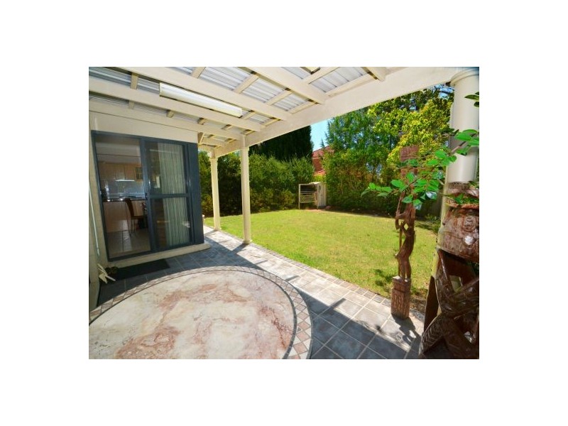 24 Kensington Place, Mardi NSW 2259