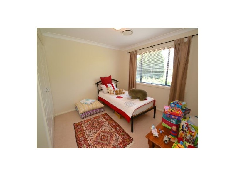 24 Kensington Place, Mardi NSW 2259