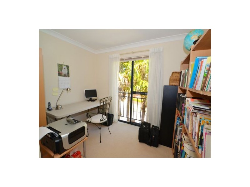 24 Kensington Place, Mardi NSW 2259