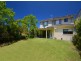 24 Kensington Place, Mardi NSW 2259