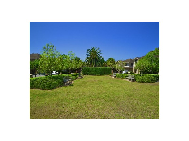 24 Kensington Place, Mardi NSW 2259