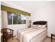 1/120 Beaufort Road, Terrigal NSW 2260