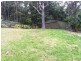 1/120 Beaufort Road, Terrigal NSW 2260