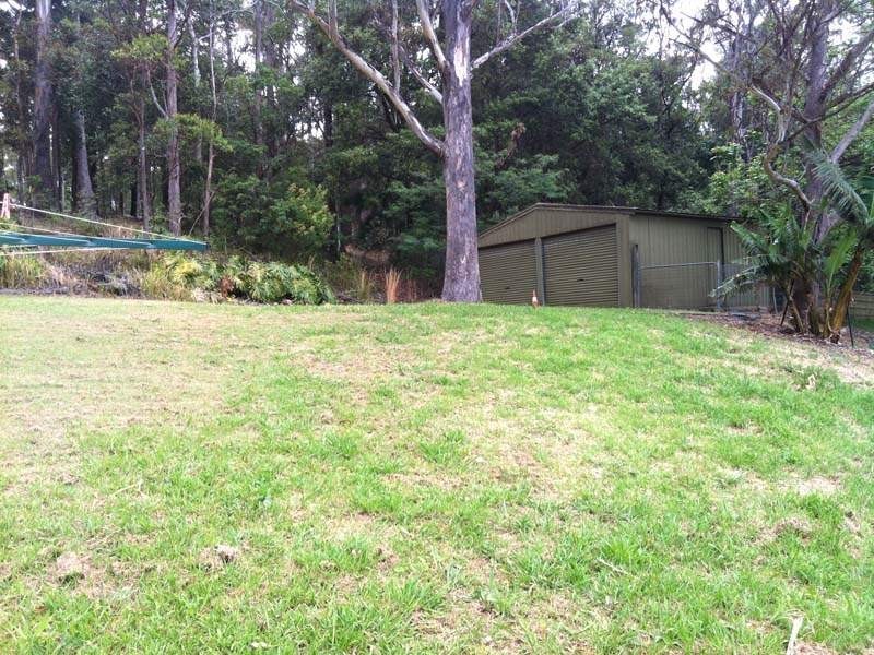 1/120 Beaufort Road, Terrigal NSW 2260
