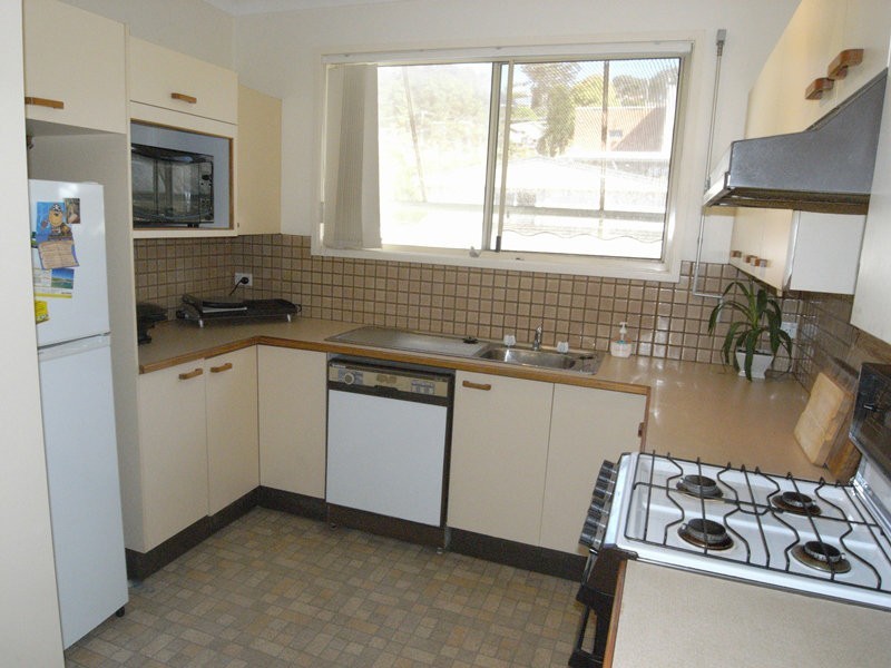 2/31 Ena Street, Terrigal NSW 2260