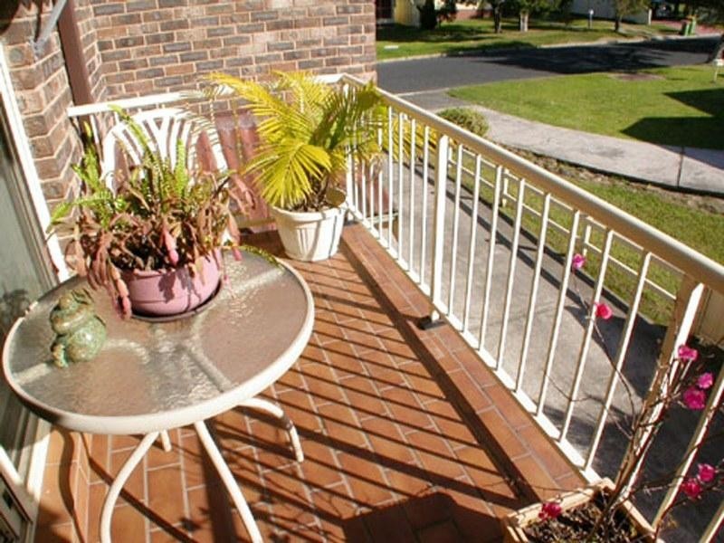 2/31 Ena Street, Terrigal NSW 2260