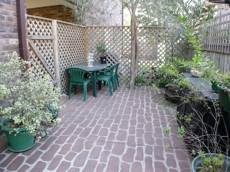 2/31 Ena Street, Terrigal NSW 2260