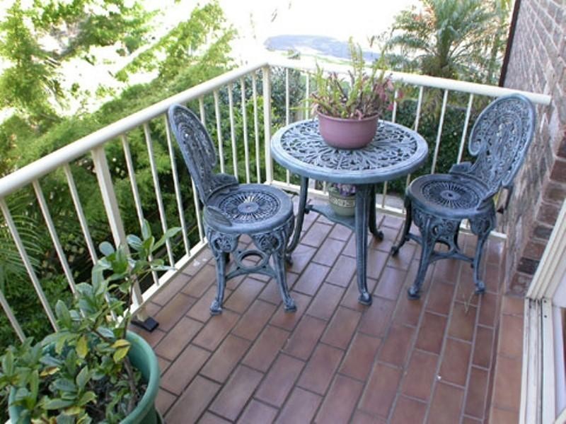 2/31 Ena Street, Terrigal NSW 2260