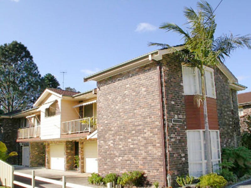 2/31 Ena Street, Terrigal NSW 2260