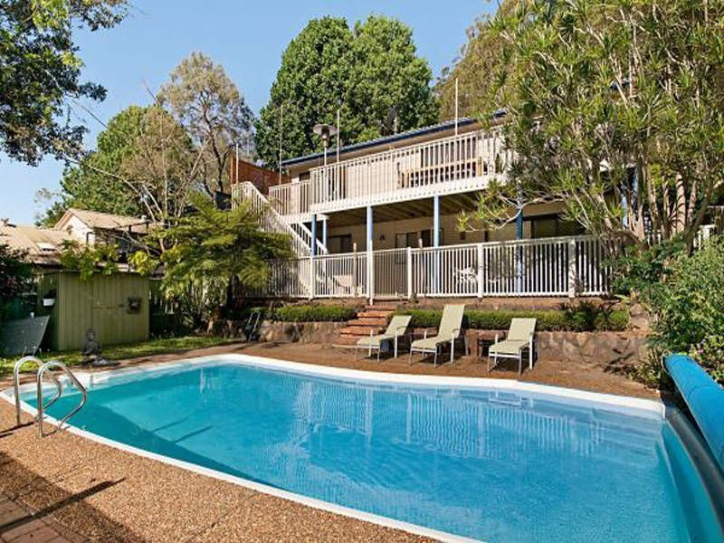 23 Alanna St, Terrigal NSW 2260