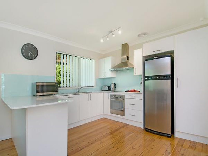 23 Alanna St, Terrigal NSW 2260