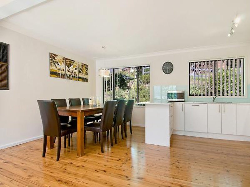 23 Alanna St, Terrigal NSW 2260