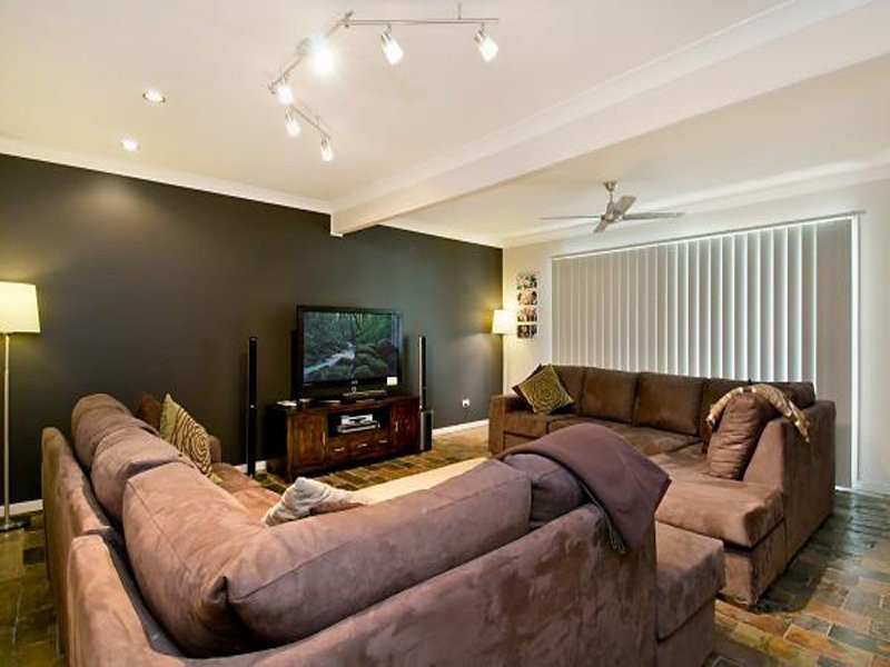 23 Alanna St, Terrigal NSW 2260