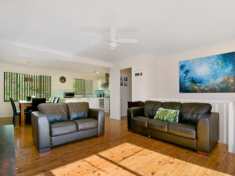 23 Alanna St, Terrigal NSW 2260