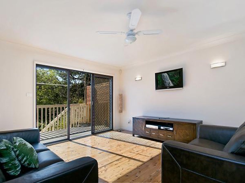 23 Alanna St, Terrigal NSW 2260