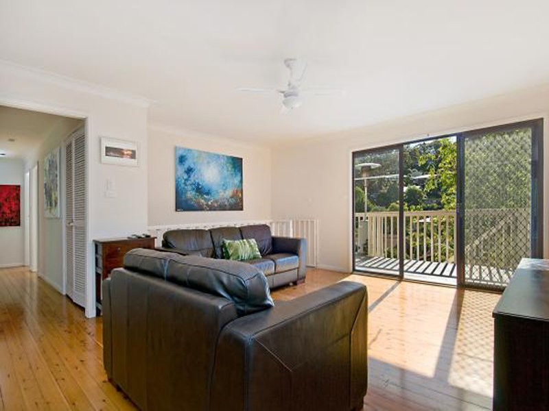 23 Alanna St, Terrigal NSW 2260