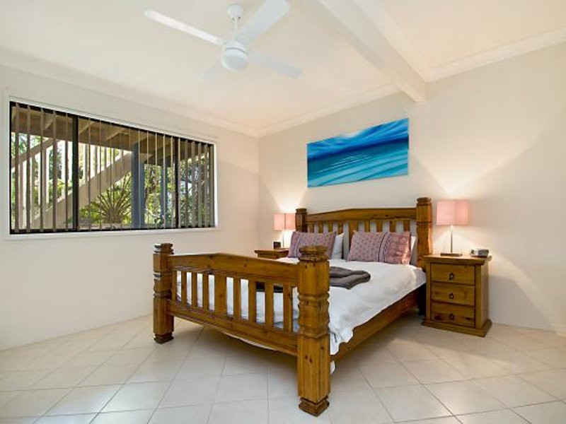 23 Alanna St, Terrigal NSW 2260