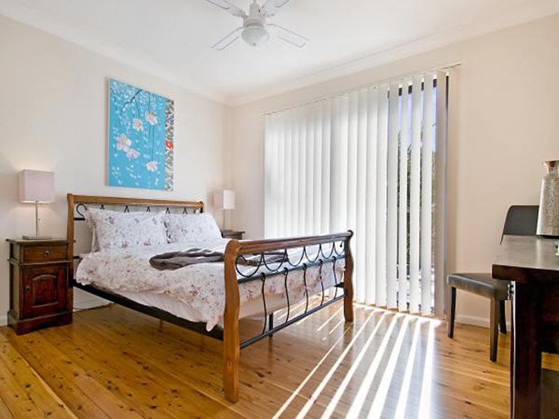 23 Alanna St, Terrigal NSW 2260