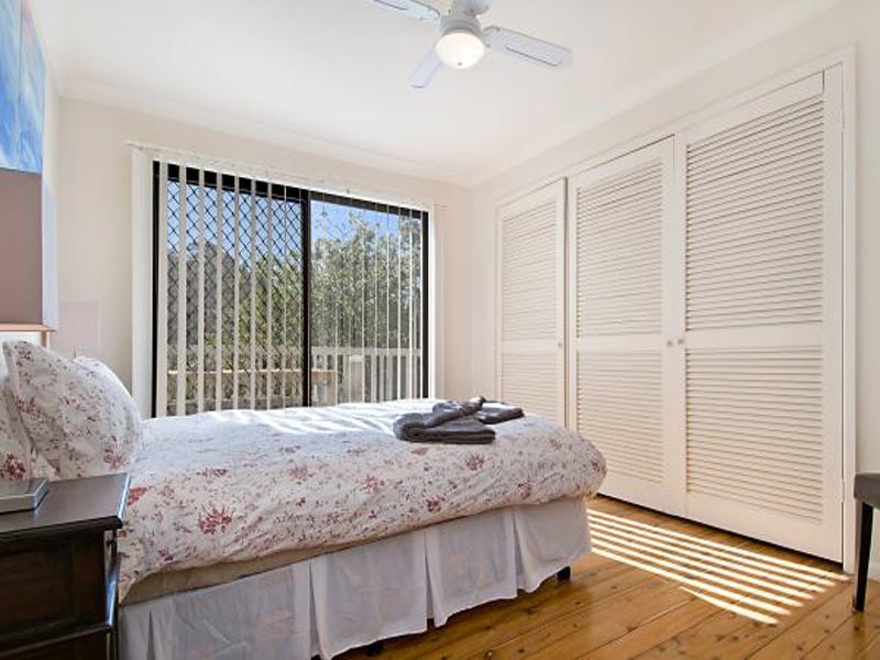 23 Alanna St, Terrigal NSW 2260