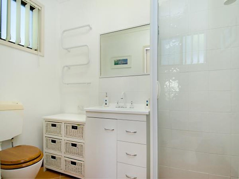 23 Alanna St, Terrigal NSW 2260