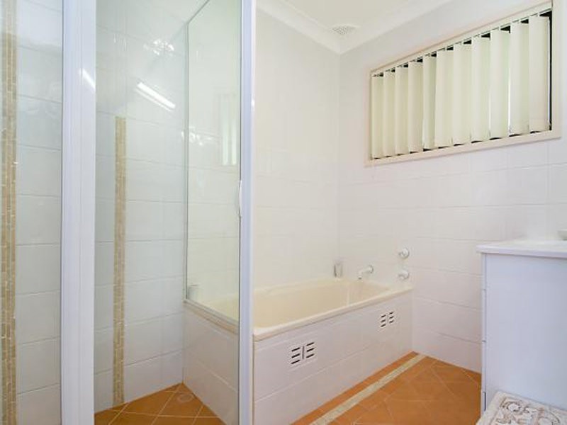 23 Alanna St, Terrigal NSW 2260