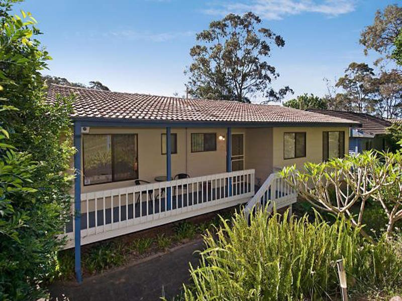 23 Alanna St, Terrigal NSW 2260